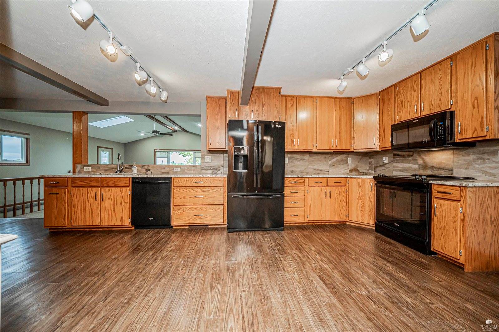 2397 Fair Road, Abilene, KS 67410