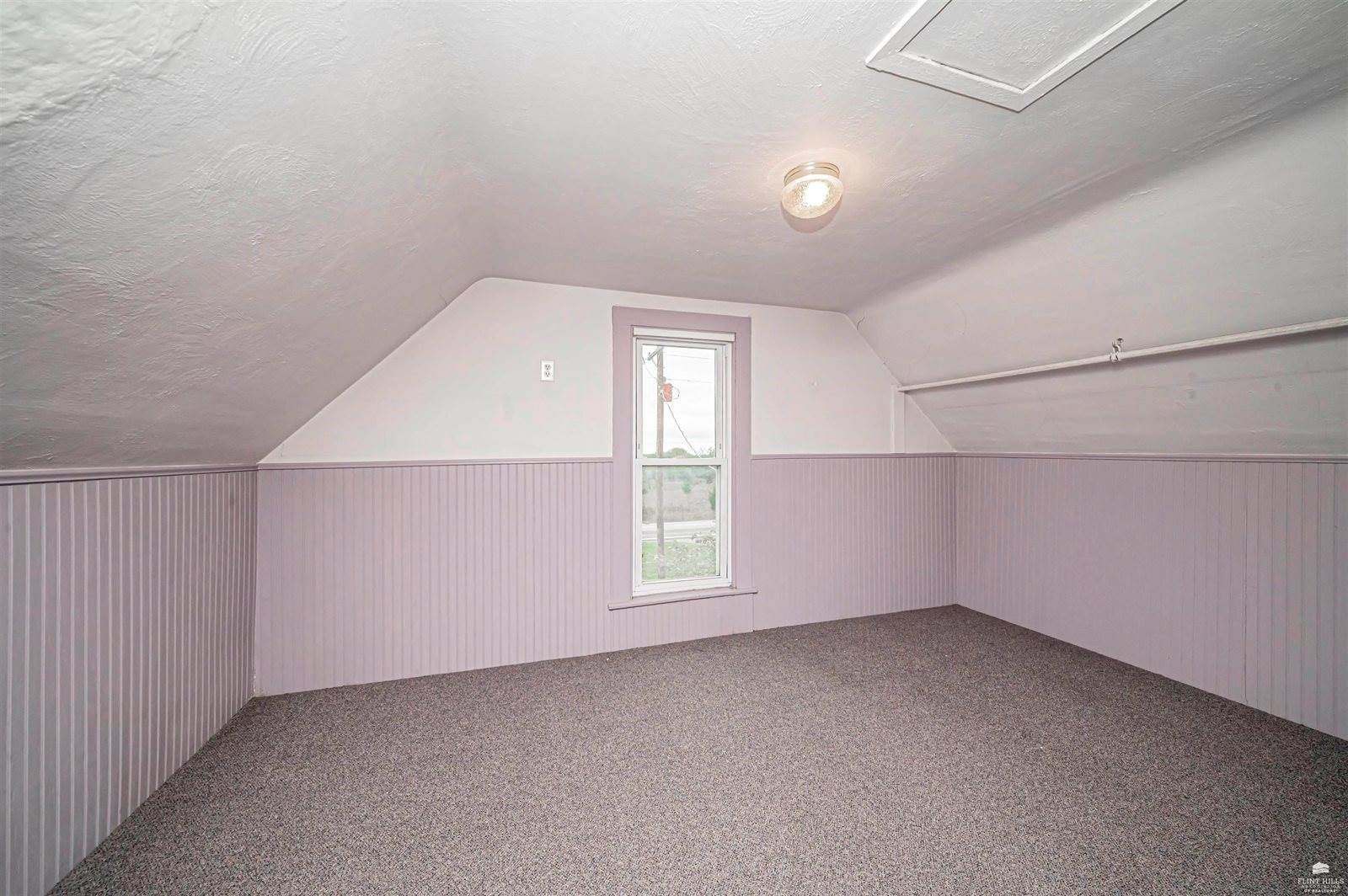 2397 Fair Road, Abilene, KS 67410