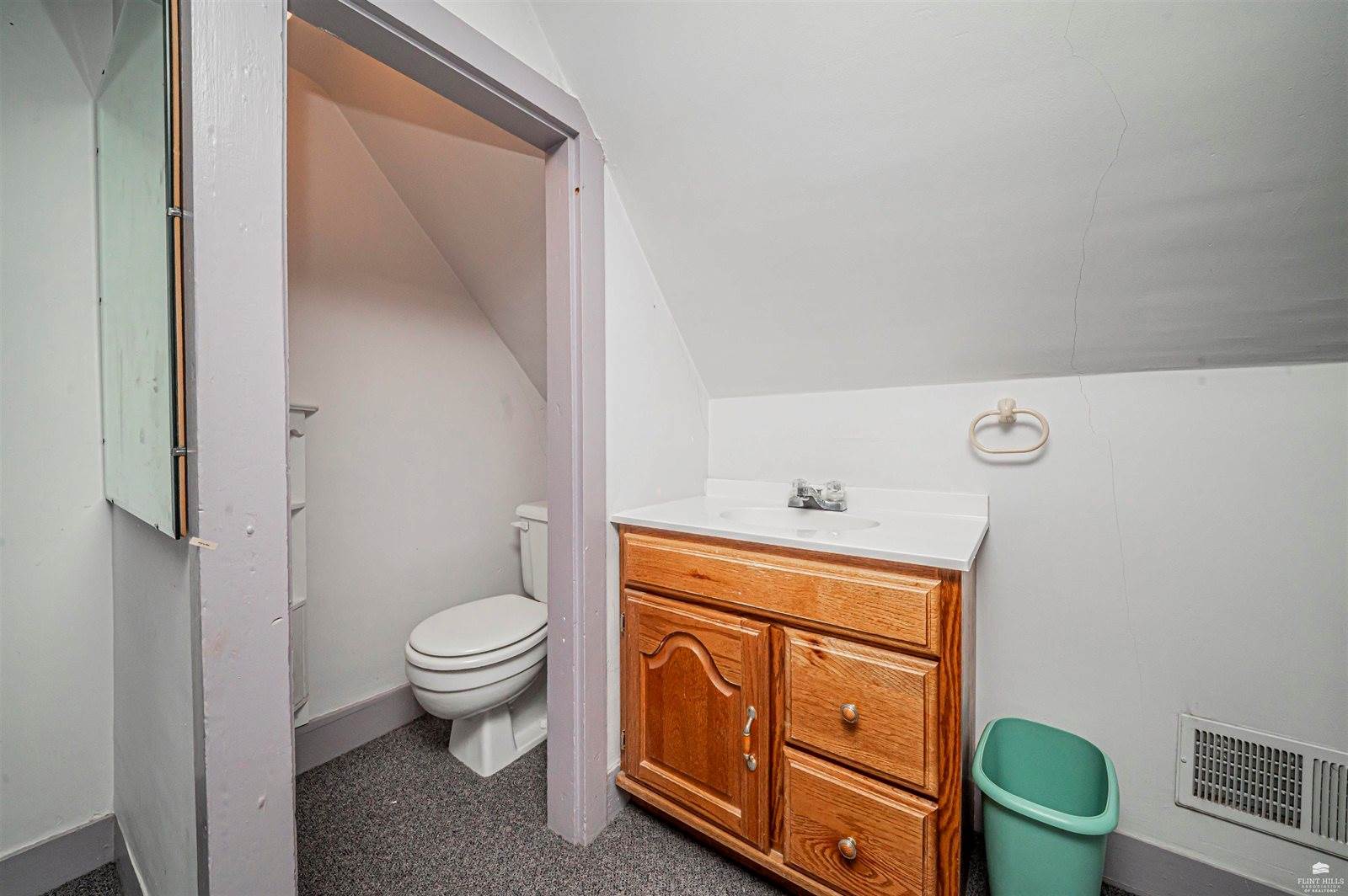 2397 Fair Road, Abilene, KS 67410