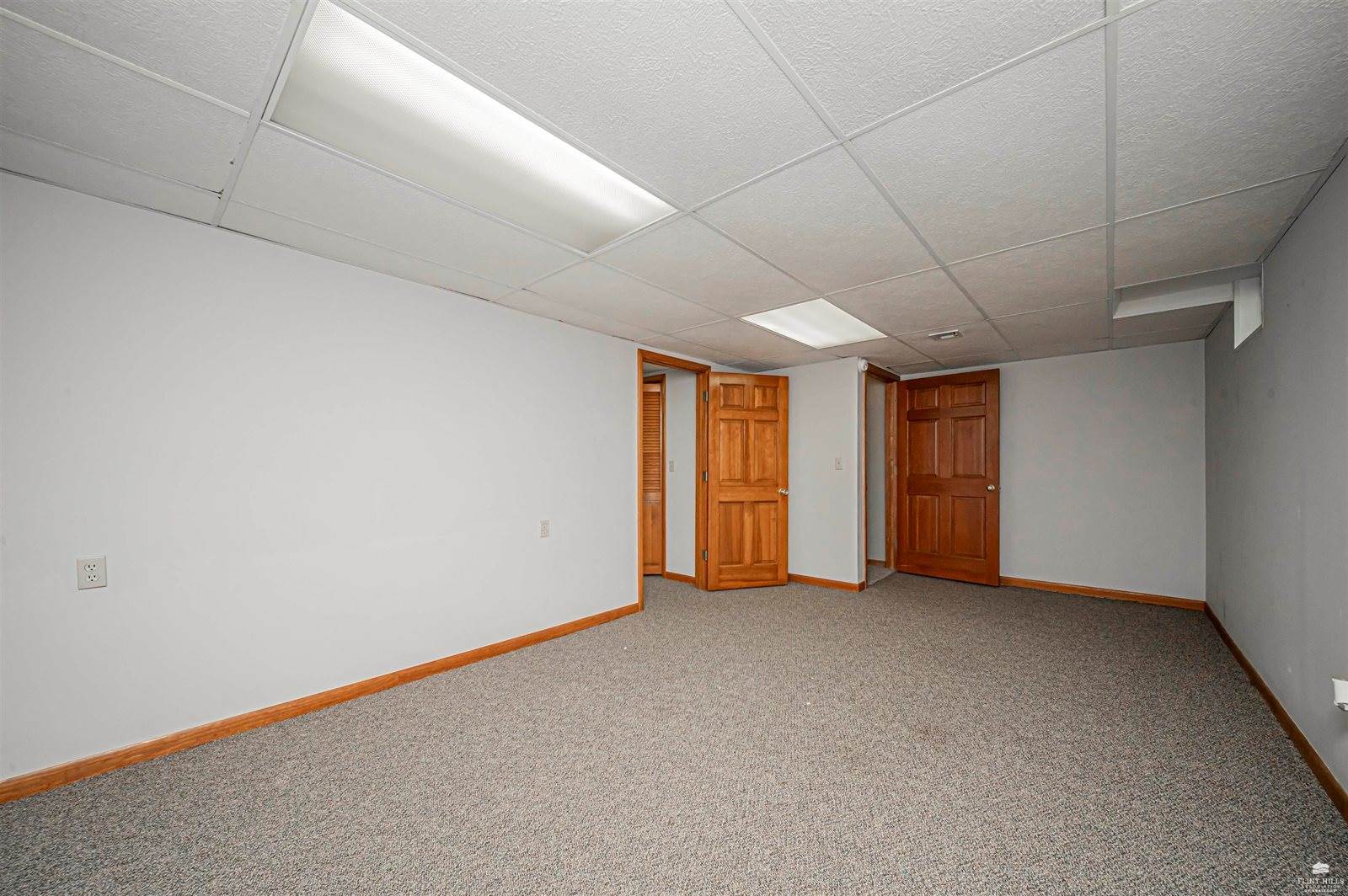 2397 Fair Road, Abilene, KS 67410