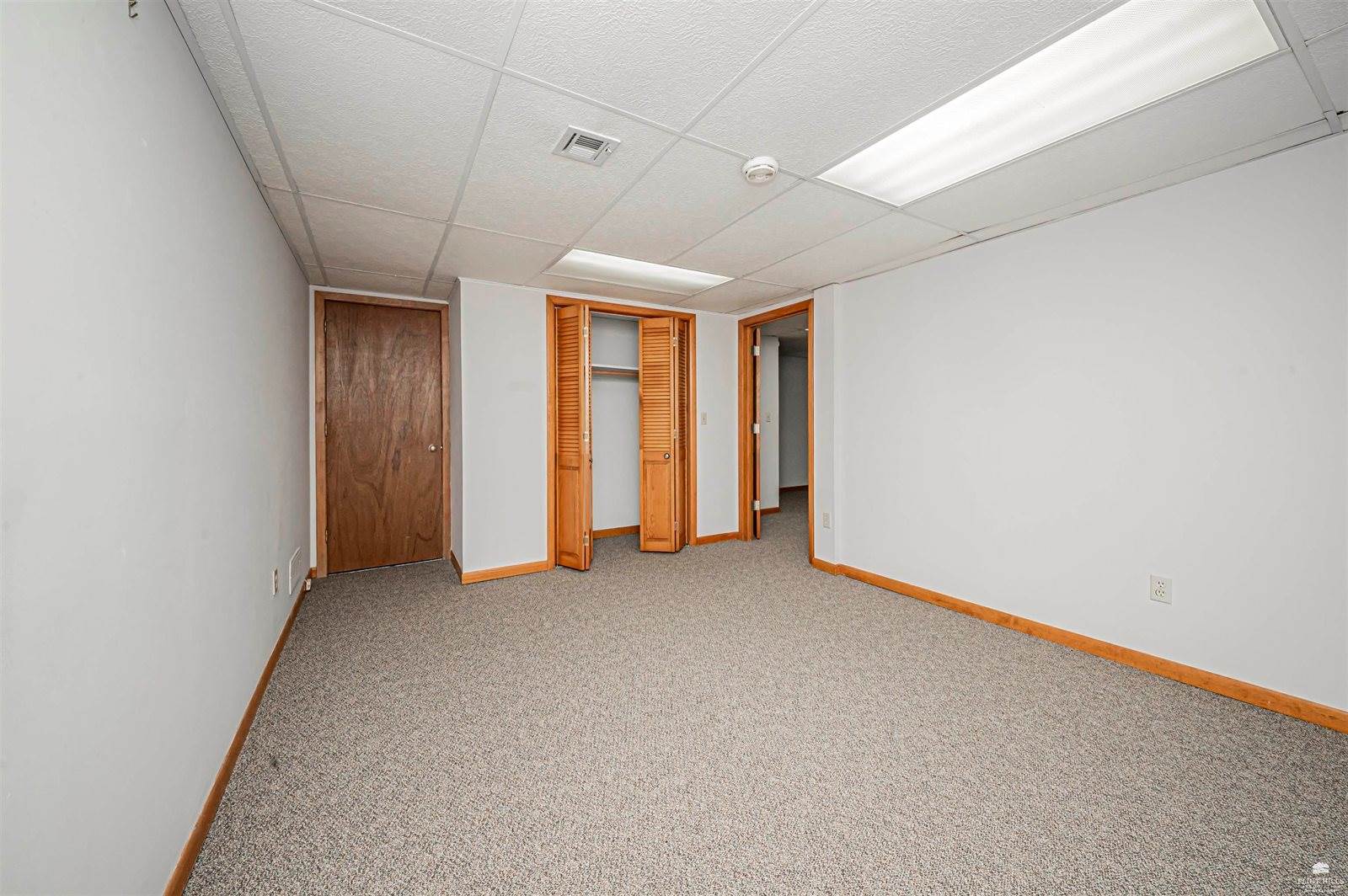 2397 Fair Road, Abilene, KS 67410