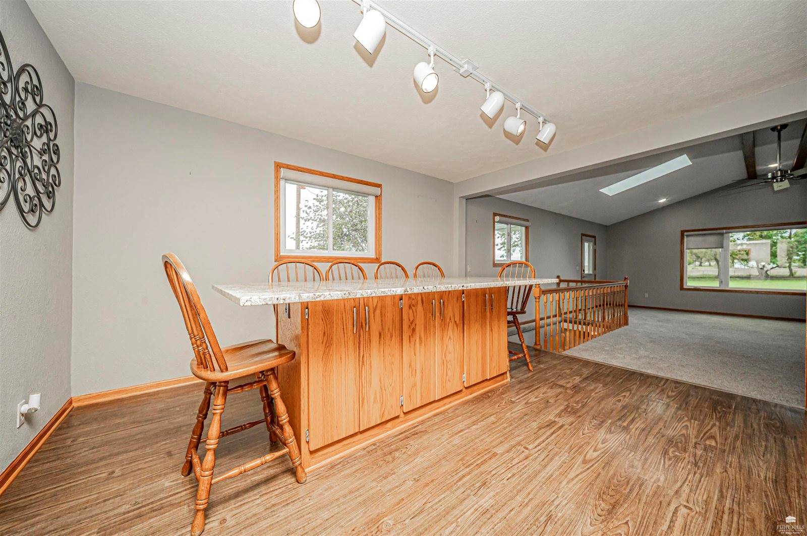 2397 Fair Road, Abilene, KS 67410