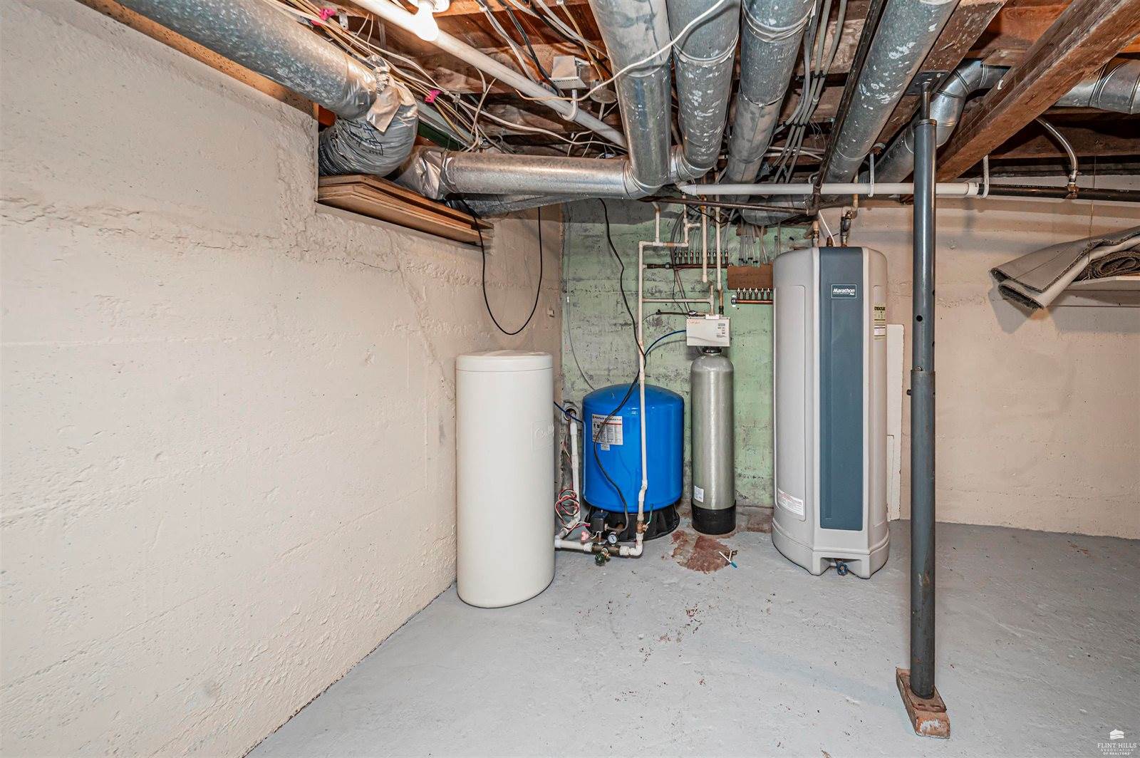 2397 Fair Road, Abilene, KS 67410