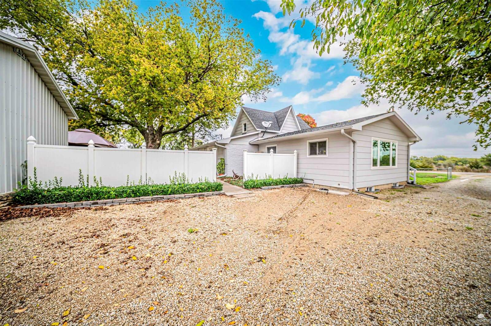 2397 Fair Road, Abilene, KS 67410