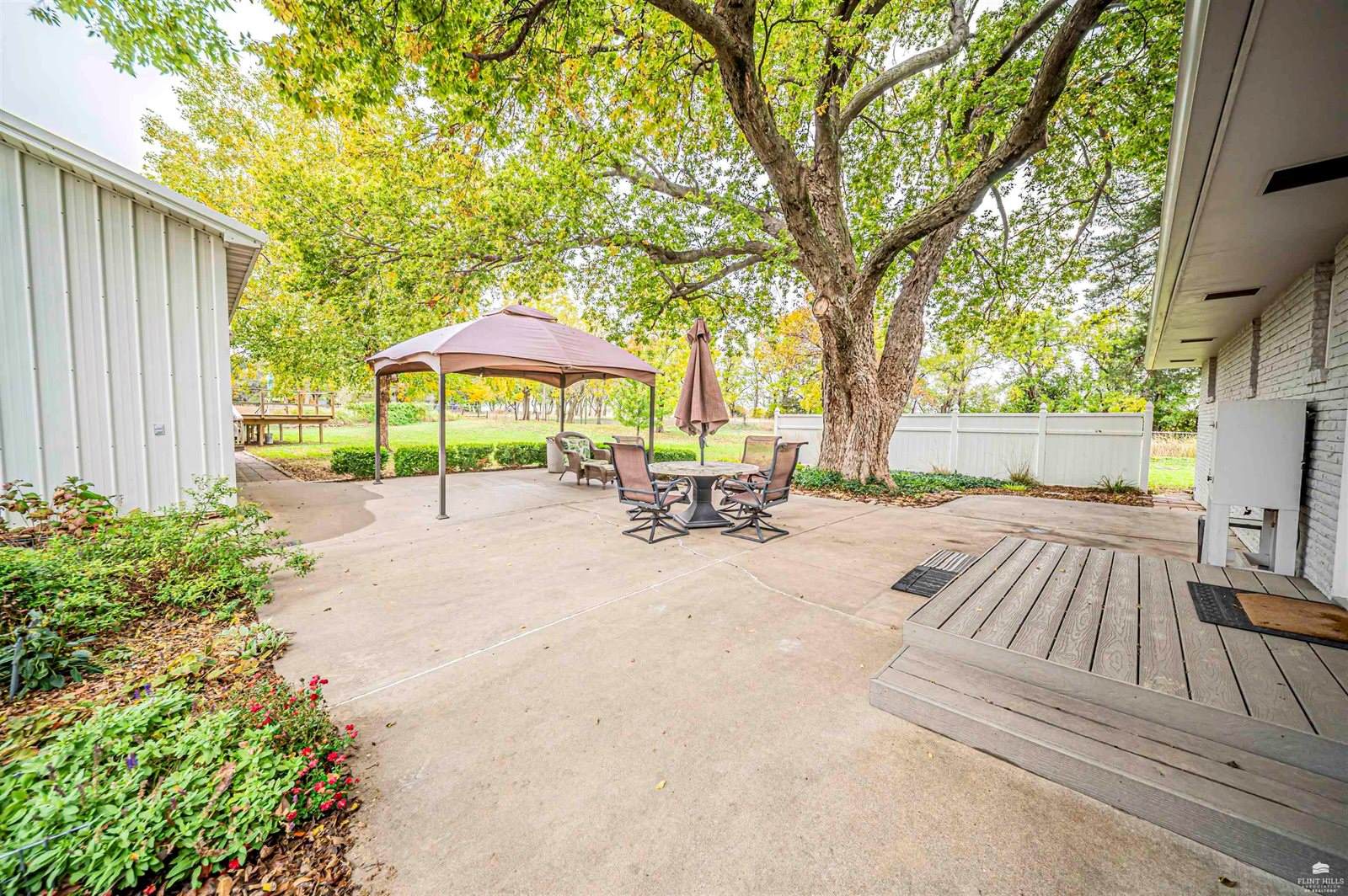 2397 Fair Road, Abilene, KS 67410