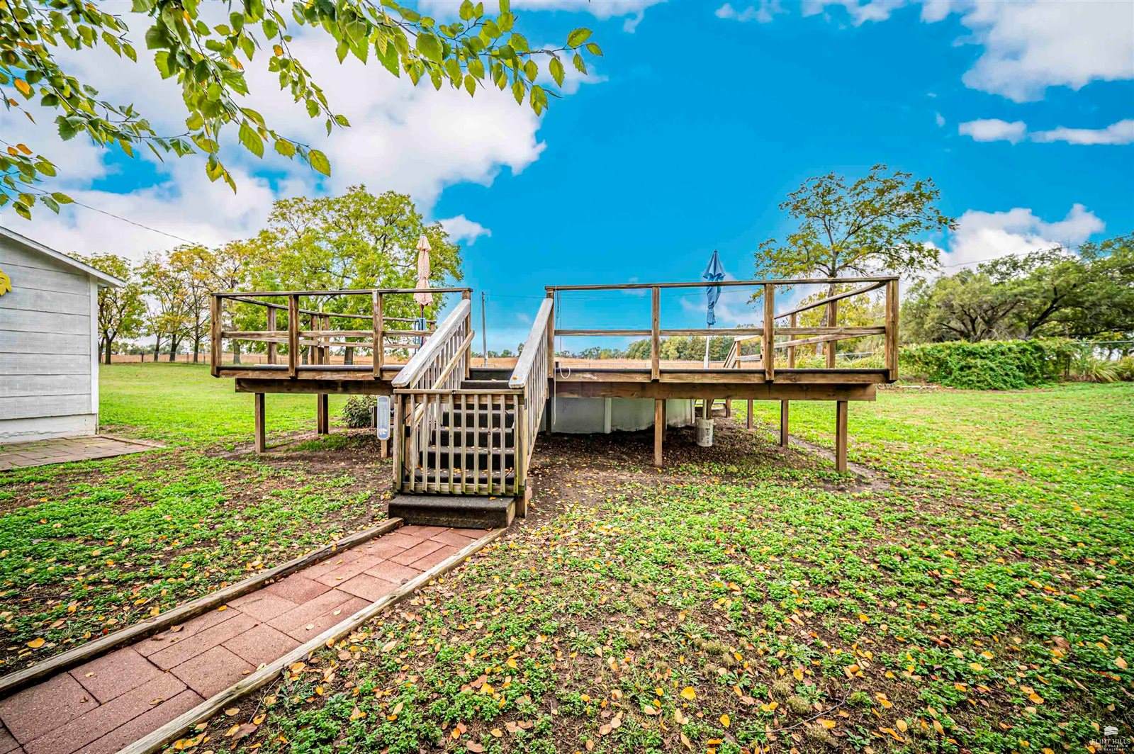 2397 Fair Road, Abilene, KS 67410