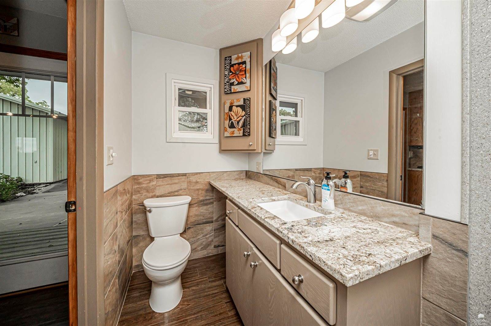 2397 Fair Road, Abilene, KS 67410