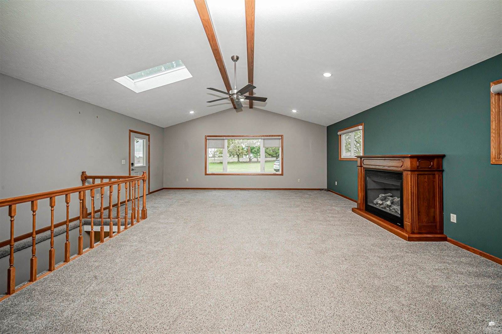 2397 Fair Road, Abilene, KS 67410