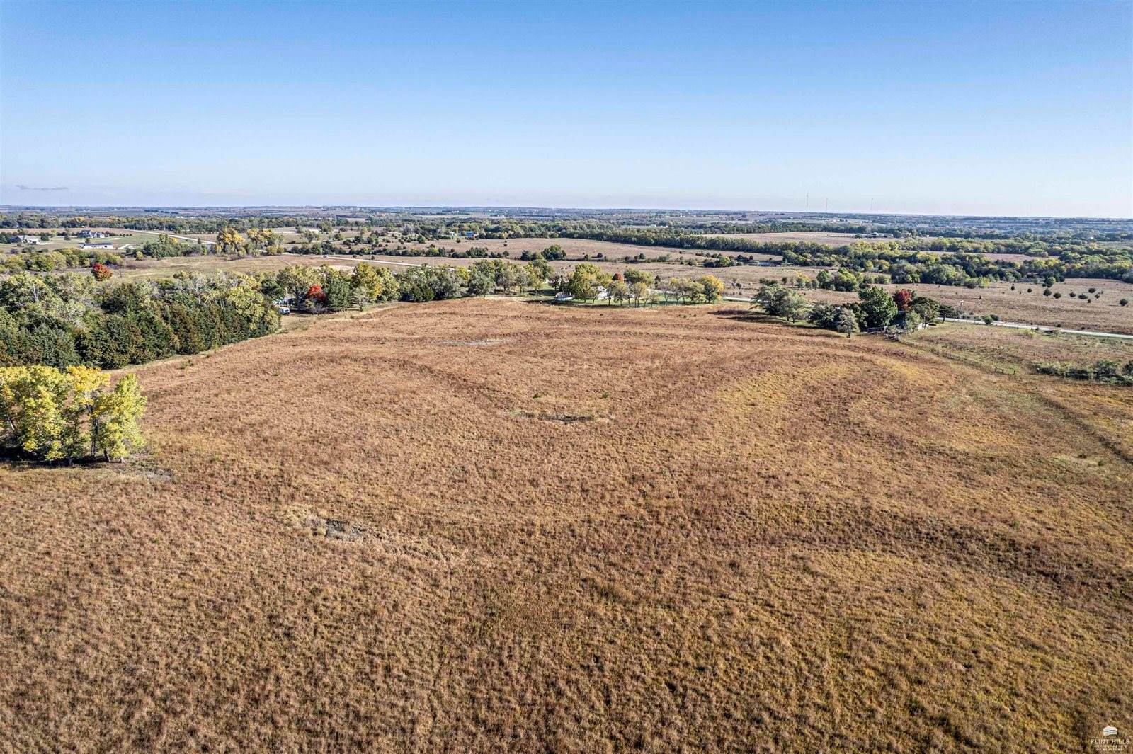 2397 Fair Road, Abilene, KS 67410