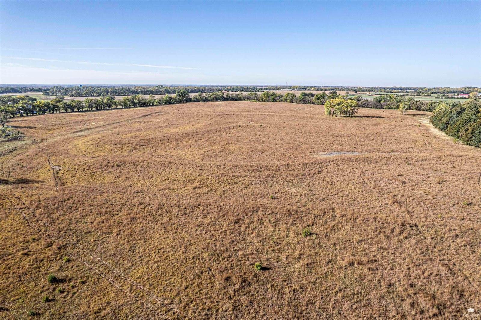 2397 Fair Road, Abilene, KS 67410