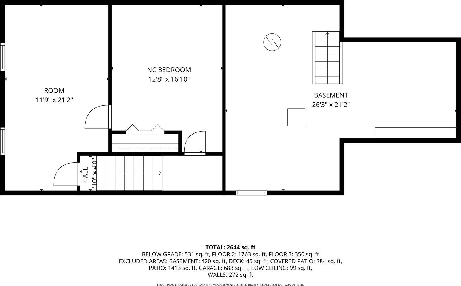 2397 Fair Road, Abilene, KS 67410