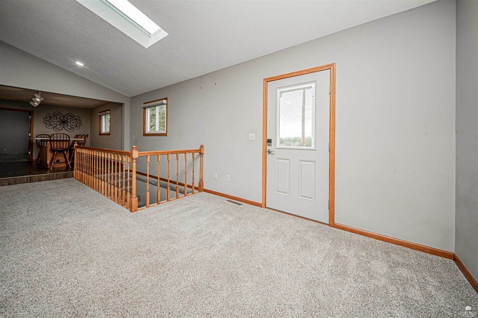 2397 Fair Road, Abilene, KS 67410