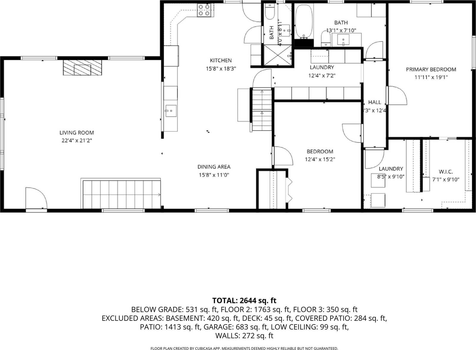 2397 Fair Road, Abilene, KS 67410