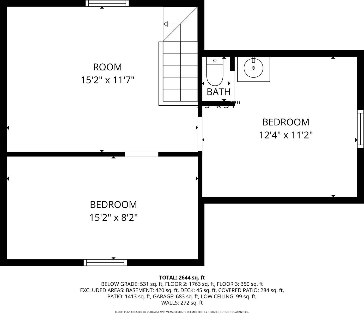 2397 Fair Road, Abilene, KS 67410