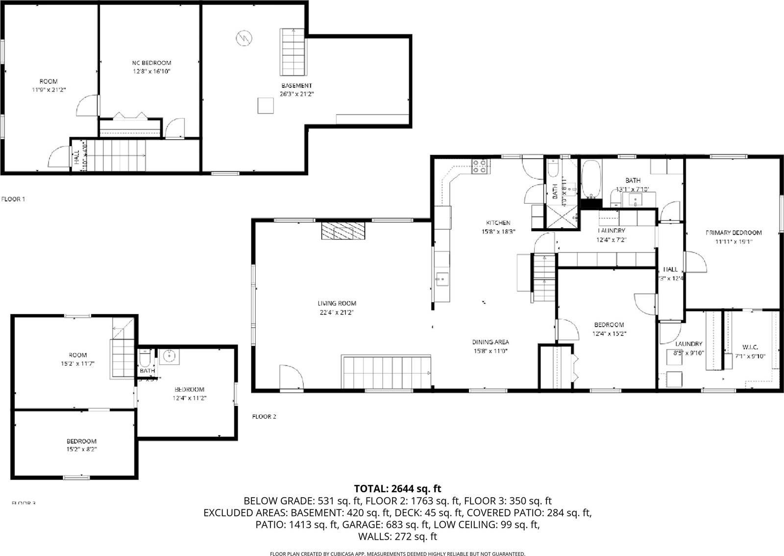 2397 Fair Road, Abilene, KS 67410