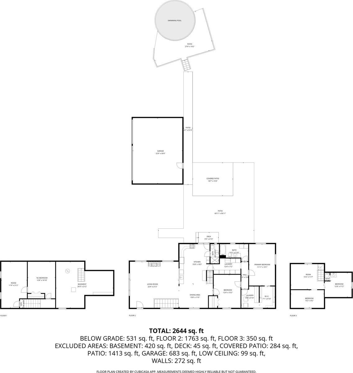 2397 Fair Road, Abilene, KS 67410