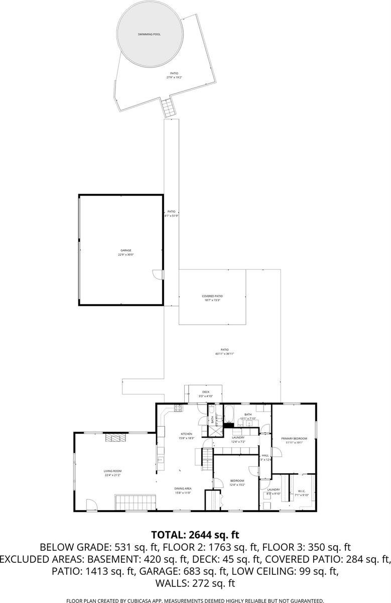 2397 Fair Road, Abilene, KS 67410