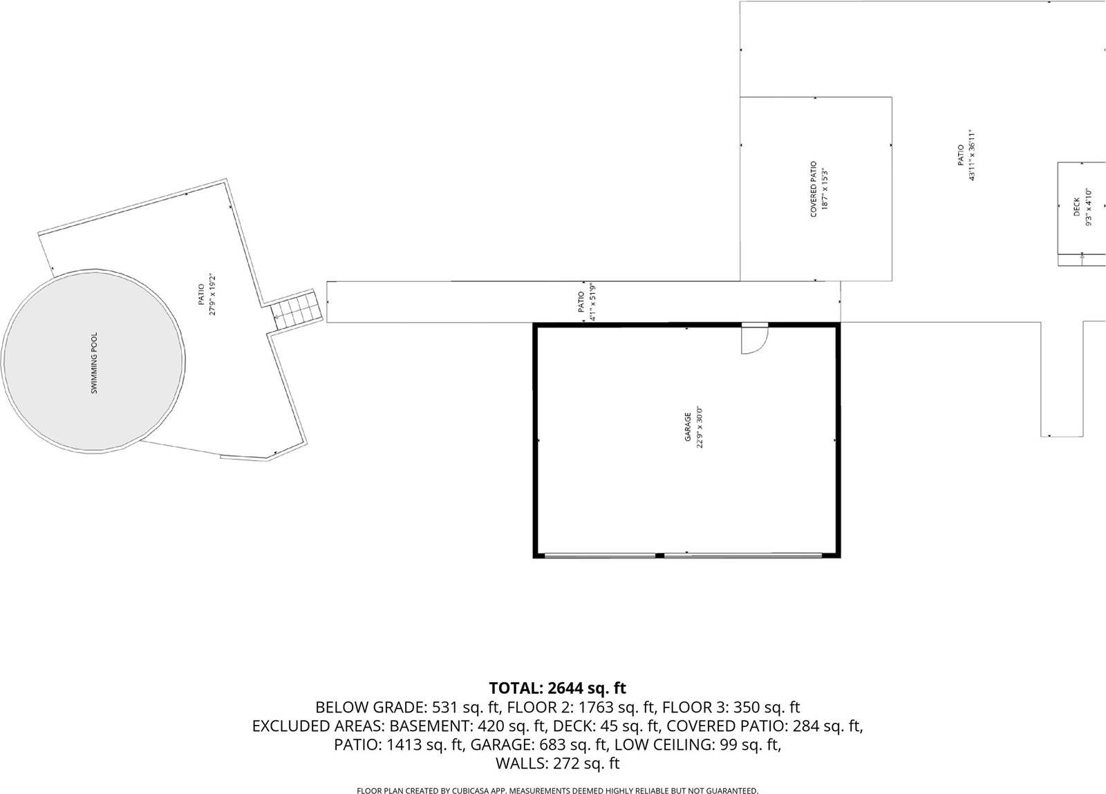 2397 Fair Road, Abilene, KS 67410