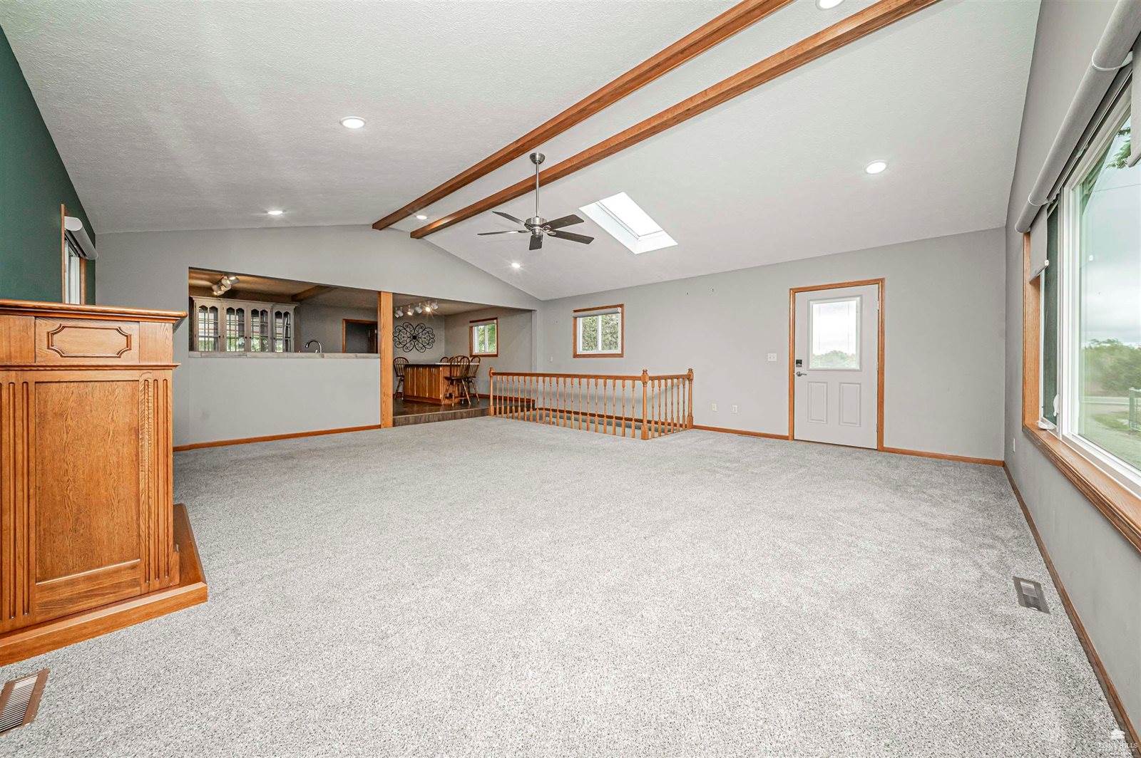 2397 Fair Road, Abilene, KS 67410