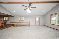 2397 Fair Road, Abilene, KS 67410