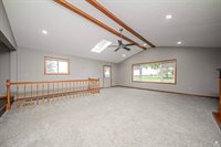 2397 Fair Road, Abilene, KS 67410