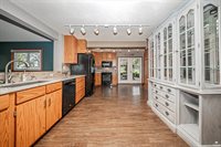 2397 Fair Road, Abilene, KS 67410