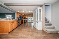 2397 Fair Road, Abilene, KS 67410