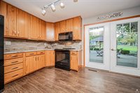 2397 Fair Road, Abilene, KS 67410