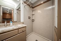 2397 Fair Road, Abilene, KS 67410