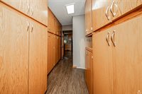 2397 Fair Road, Abilene, KS 67410