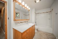 2397 Fair Road, Abilene, KS 67410