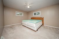 2397 Fair Road, Abilene, KS 67410