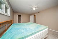 2397 Fair Road, Abilene, KS 67410