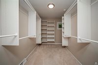 2397 Fair Road, Abilene, KS 67410