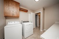 2397 Fair Road, Abilene, KS 67410