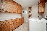 2397 Fair Road, Abilene, KS 67410