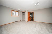 2397 Fair Road, Abilene, KS 67410