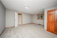 2397 Fair Road, Abilene, KS 67410