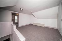 2397 Fair Road, Abilene, KS 67410