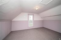 2397 Fair Road, Abilene, KS 67410