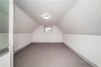 2397 Fair Road, Abilene, KS 67410