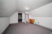 2397 Fair Road, Abilene, KS 67410