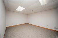 2397 Fair Road, Abilene, KS 67410