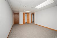 2397 Fair Road, Abilene, KS 67410