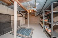 2397 Fair Road, Abilene, KS 67410