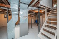 2397 Fair Road, Abilene, KS 67410