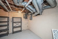 2397 Fair Road, Abilene, KS 67410