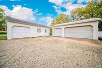 2397 Fair Road, Abilene, KS 67410