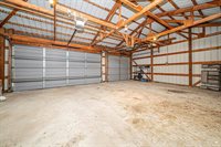 2397 Fair Road, Abilene, KS 67410
