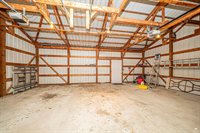 2397 Fair Road, Abilene, KS 67410